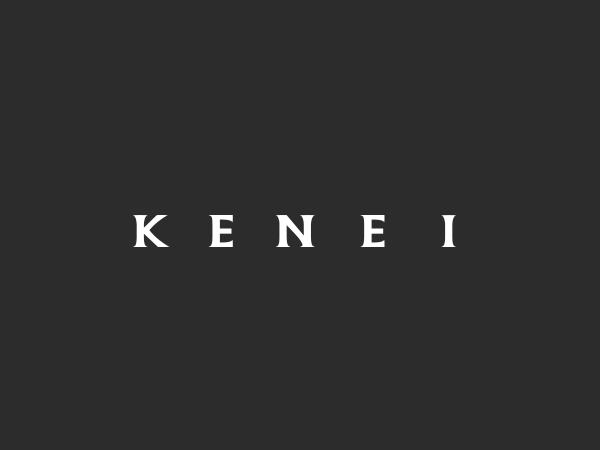 kenei_logo3