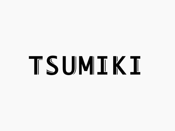 tsumiki03