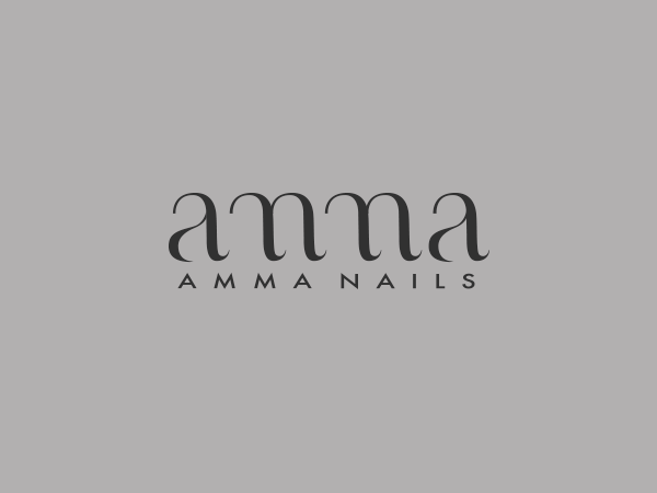 amma04