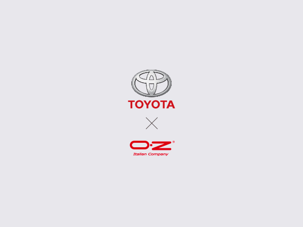 toyota_face